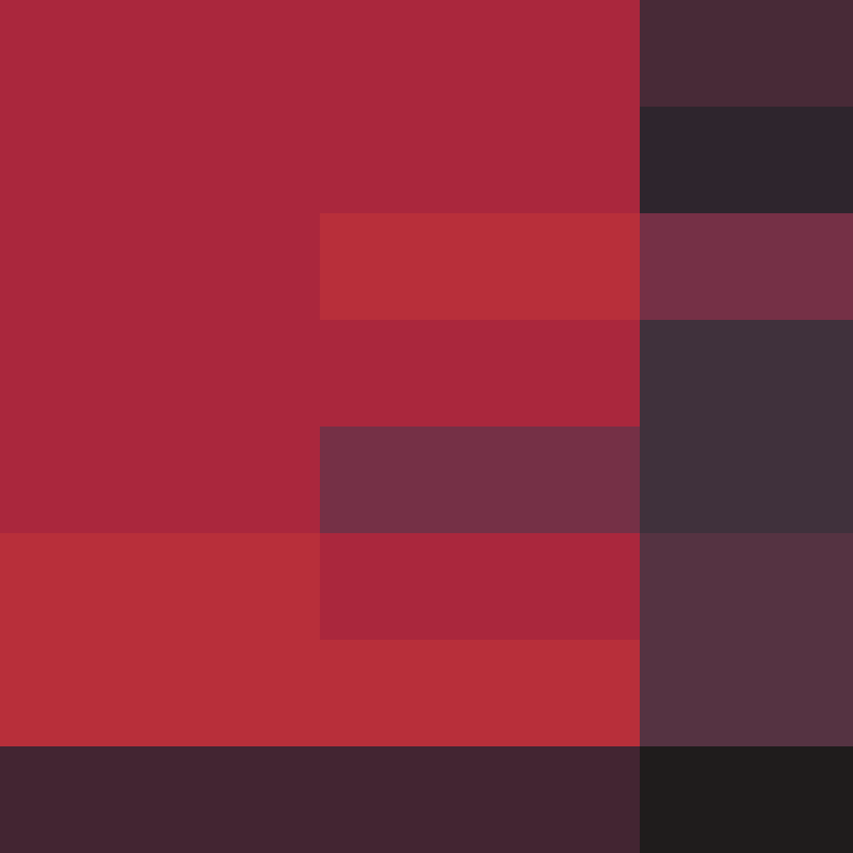 Respondents's skin