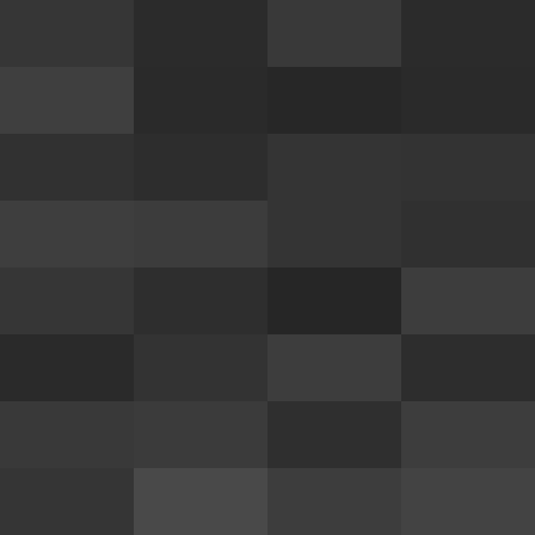 TheCuriousMiner's skin