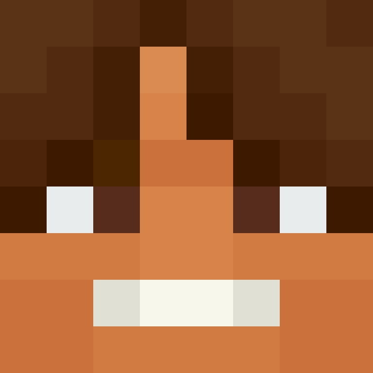 MolesLLC's skin