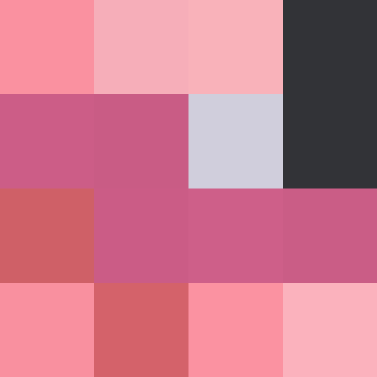 hpyef's skin