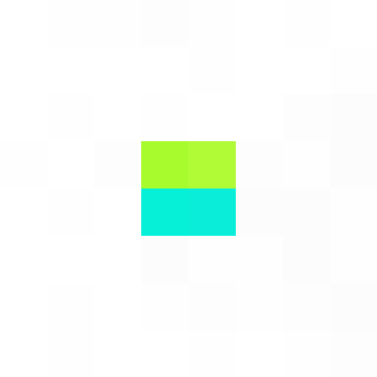 nitestalker87's skin
