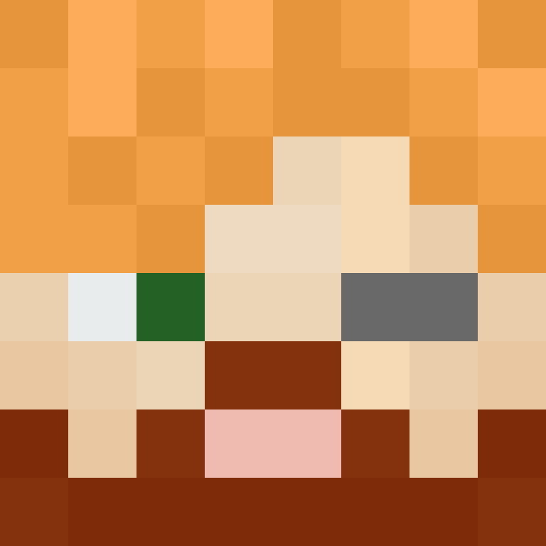 xX_Employment_Xx's skin