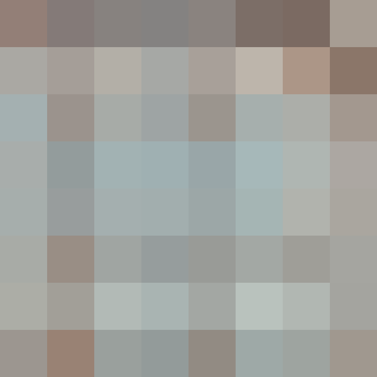MillionsMustMeow's skin