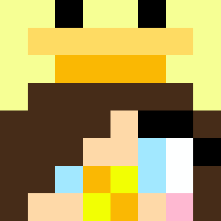 v4r1n's skin
