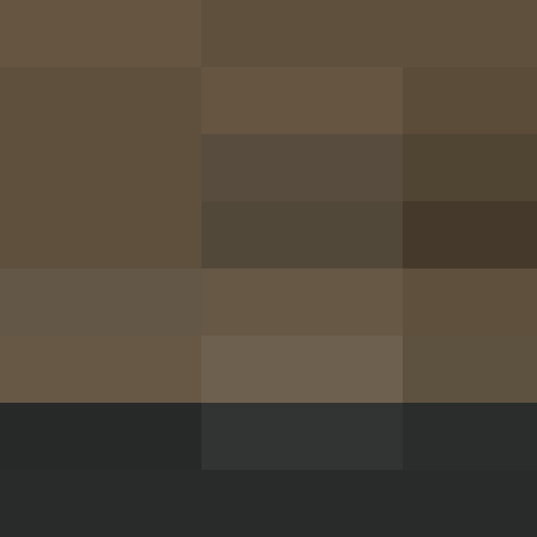 clomp's skin