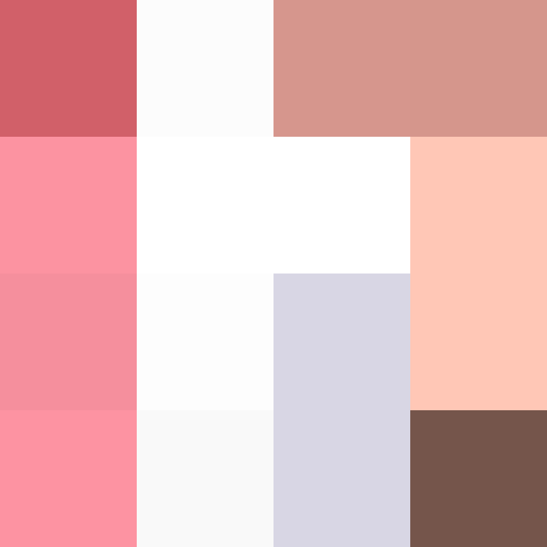 ignwilfretlover's skin