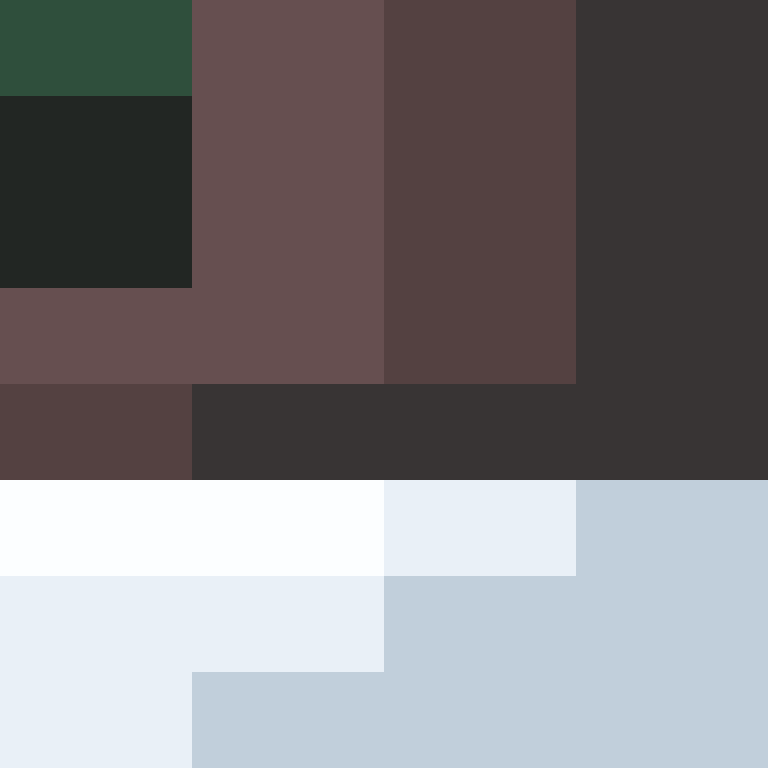MineSkin_org's skin