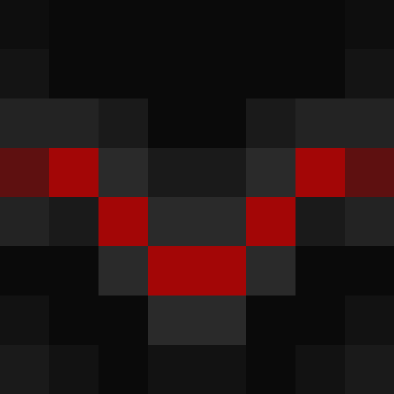 WaboWebi's skin