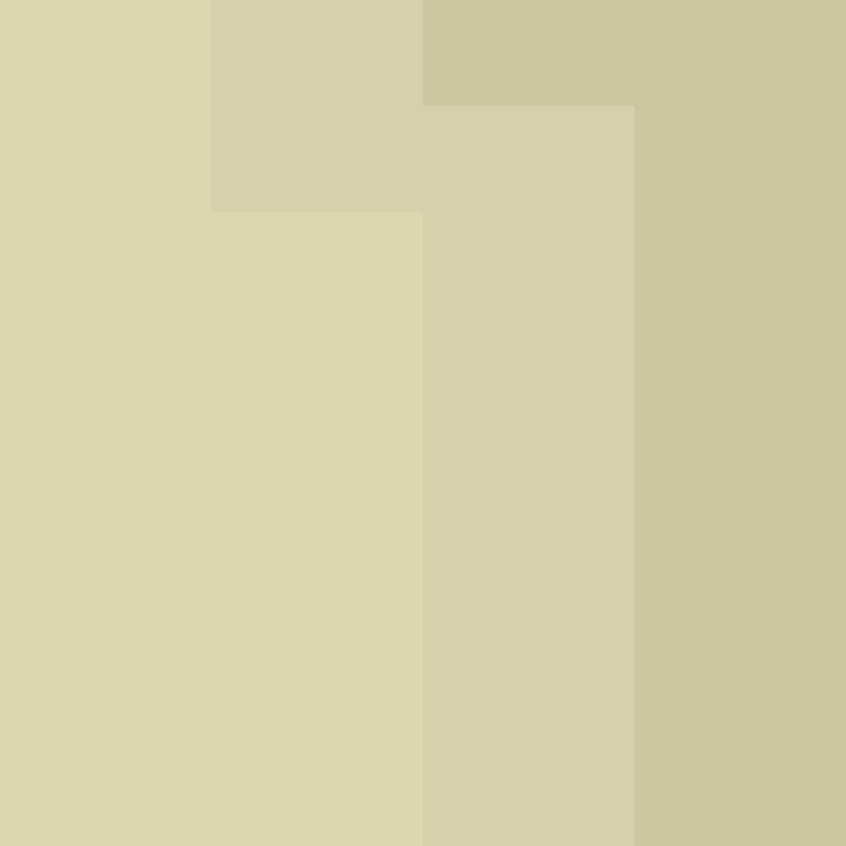 Piedrita17's skin