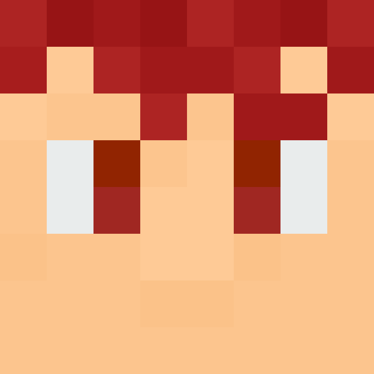 KubinoSK's skin