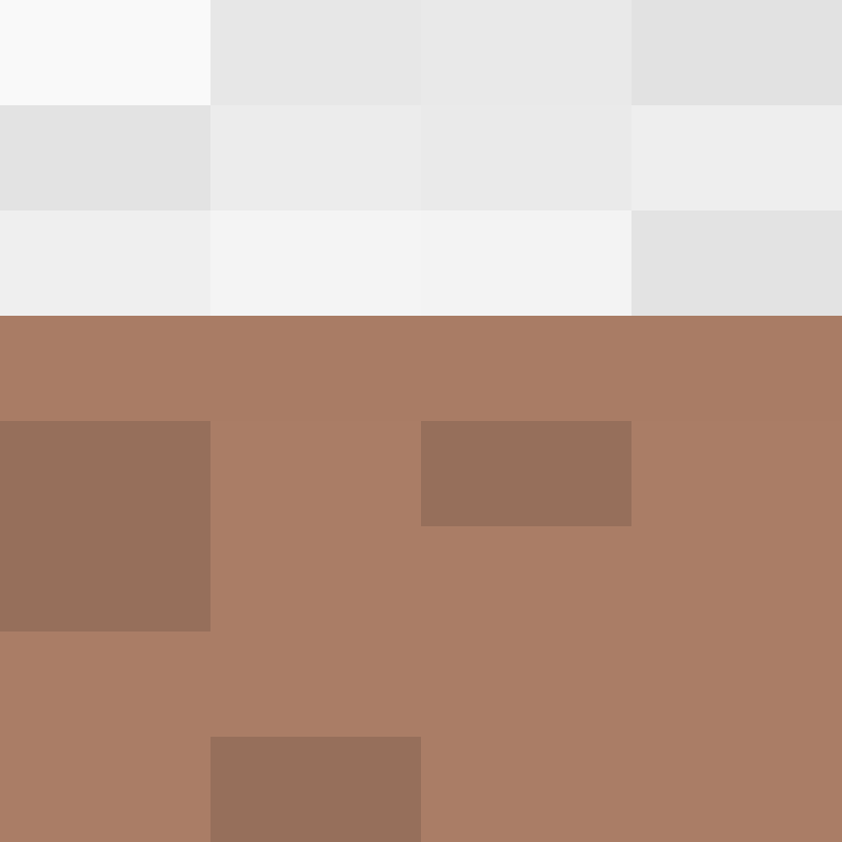 juniorkiobr's skin