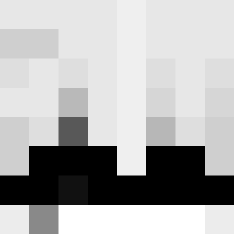8b2ca111504dde50's skin