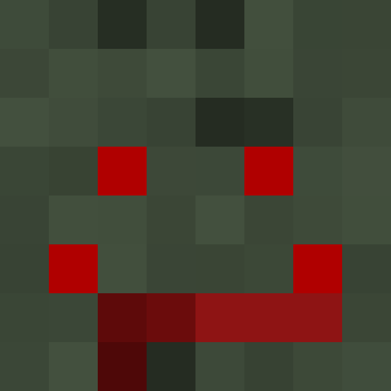 JaneVoid11's skin