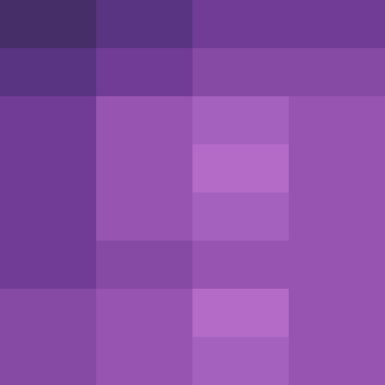 marael18's skin