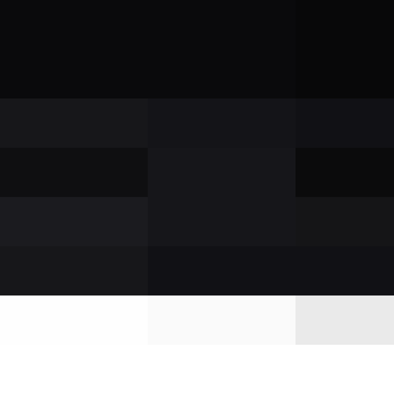 unventivetalent's skin