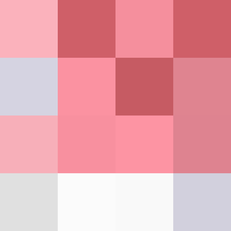 B00KY's skin
