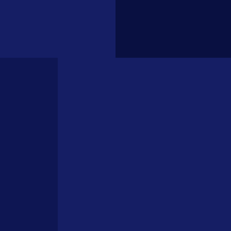 Mr_Genes's skin