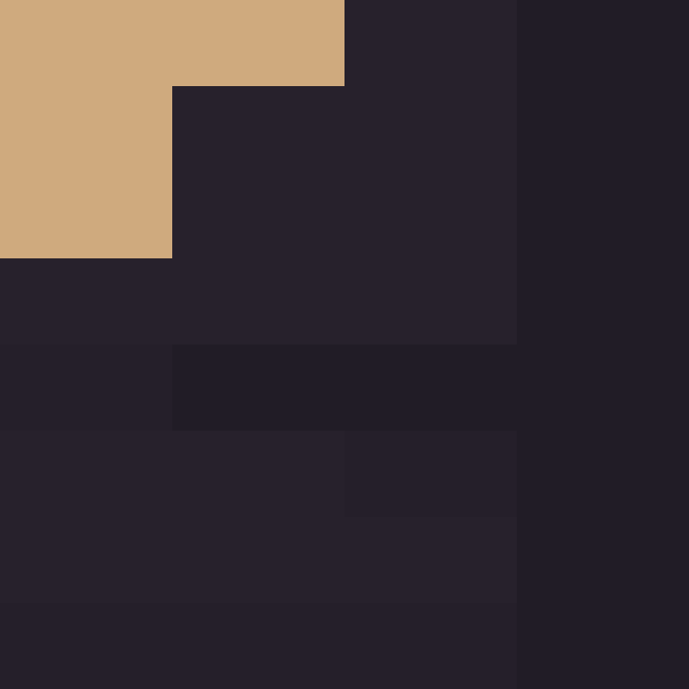 executory's skin