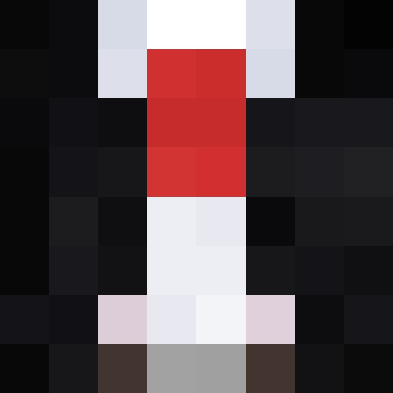 theDevJade's skin