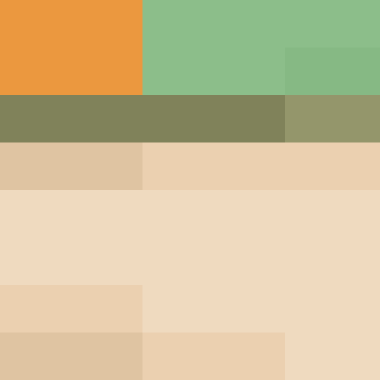 TALK_ALOT_'s skin