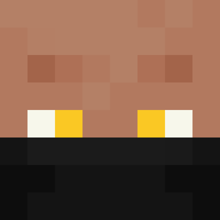 StrawberryOcean's skin