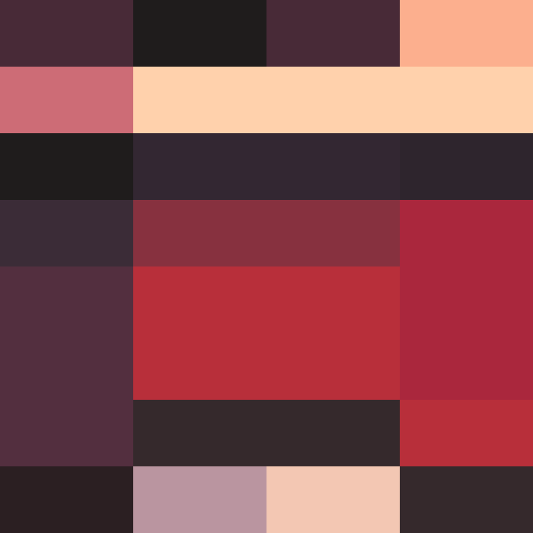 Mish_Dax's skin