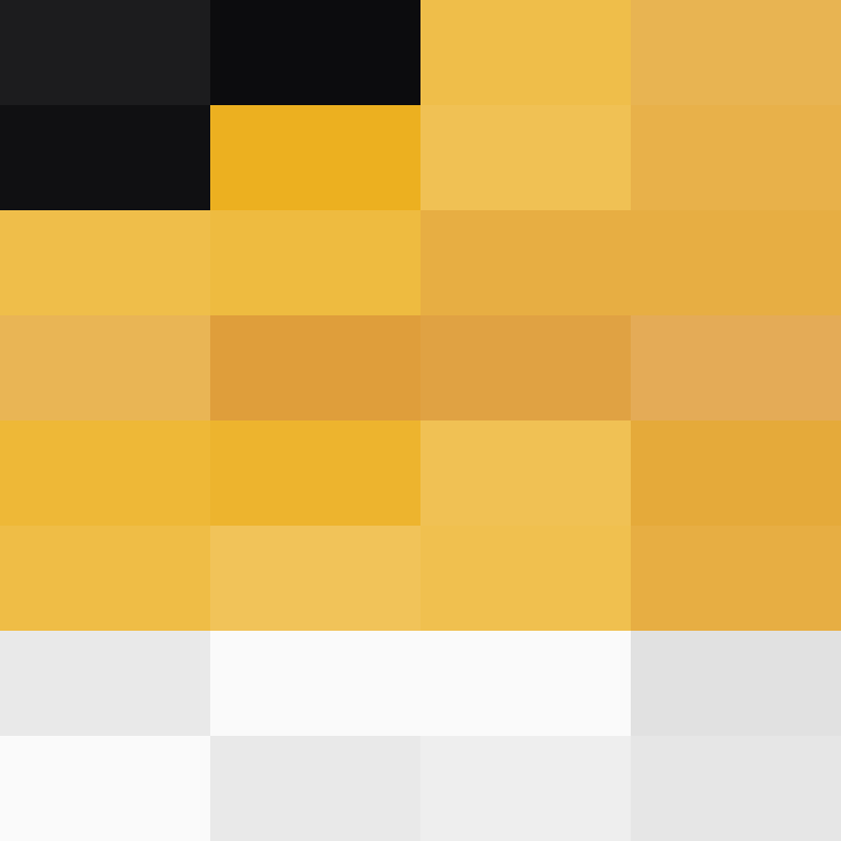 NotM1ks's skin