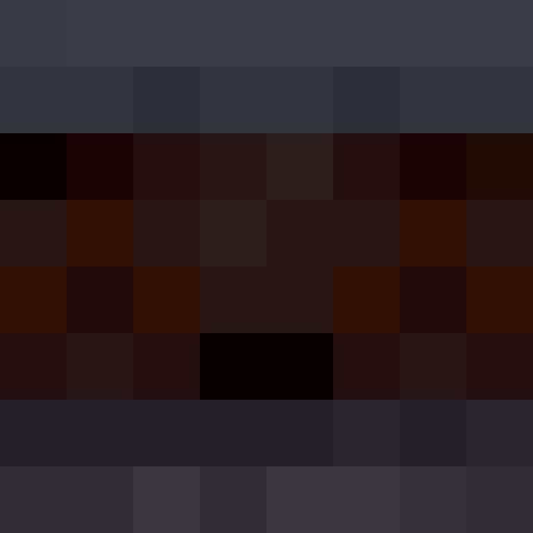 GoldenAppleGHG's skin