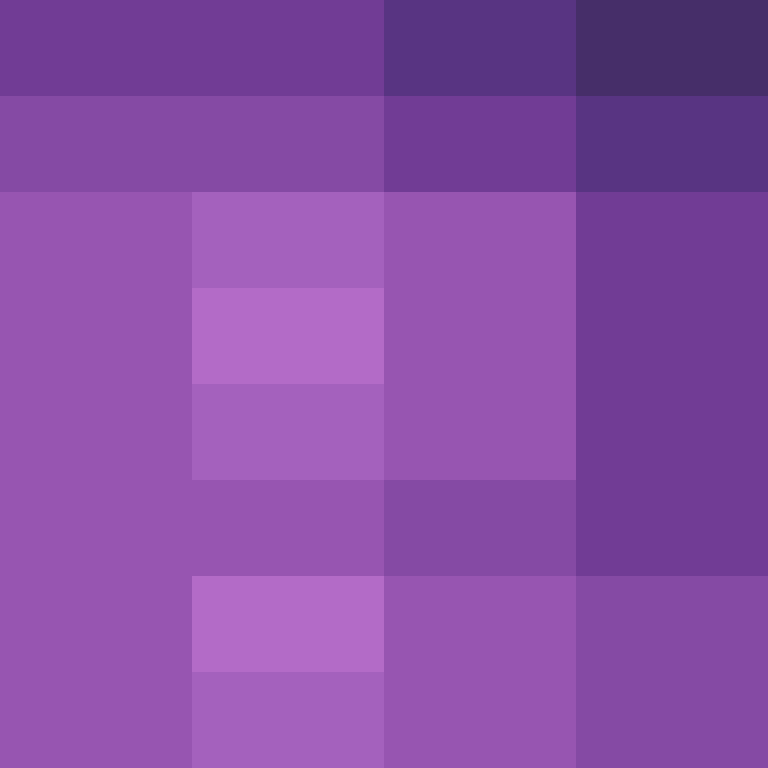 Kaboyio's skin