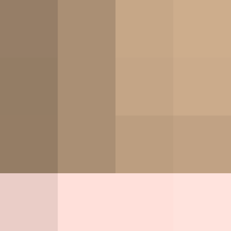 Teil0ss's skin
