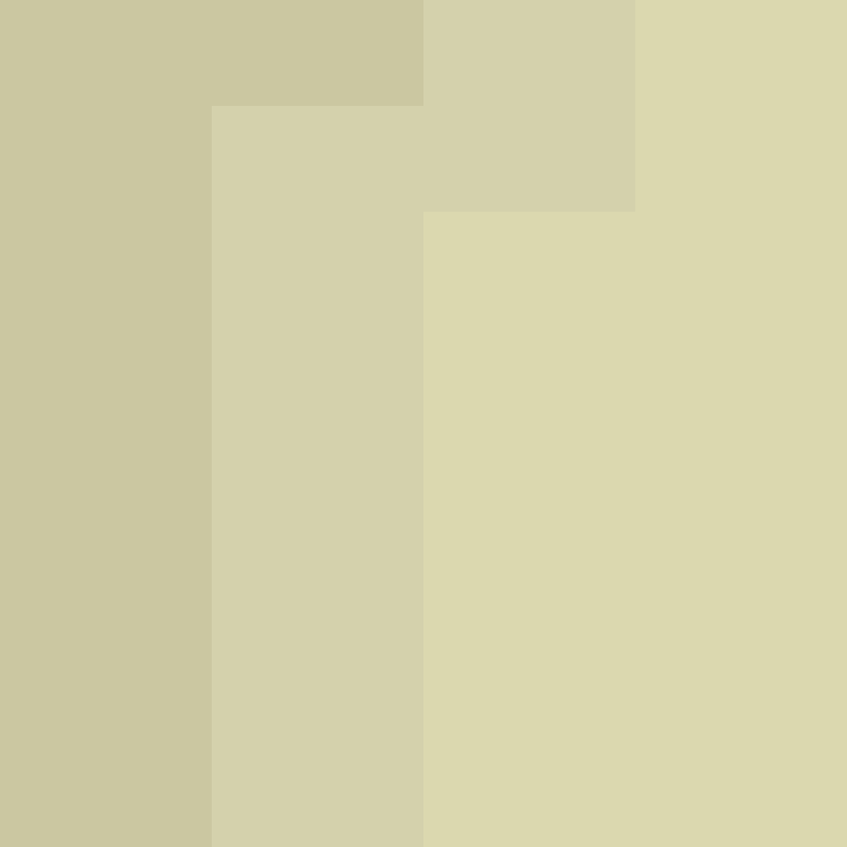 MovieParkMC's skin