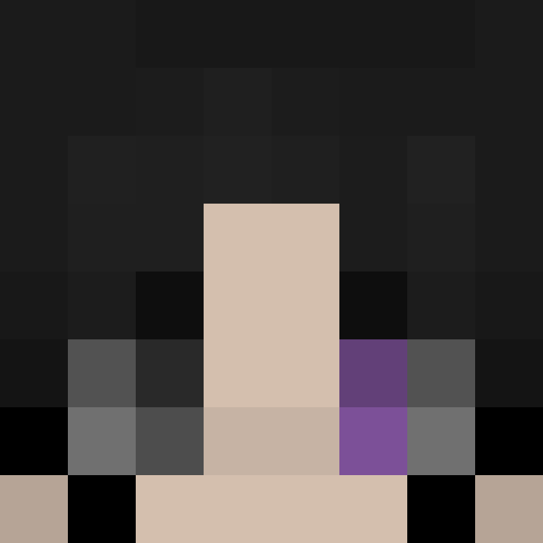 ArgosZ12's skin