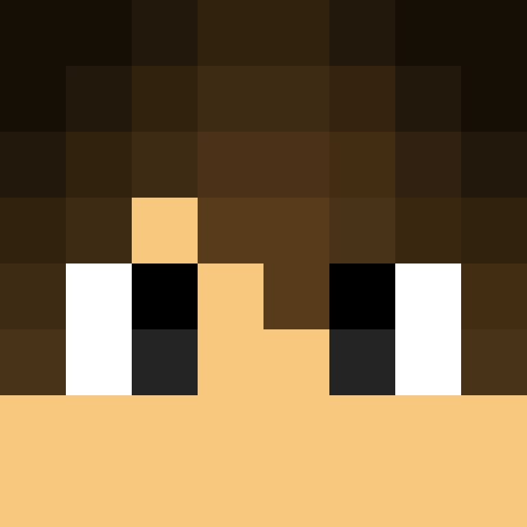 IlIlIlIIIIIlI's skin
