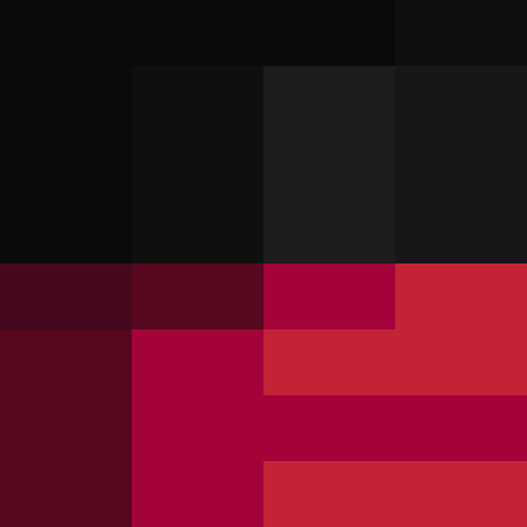 MacBookProM2's skin