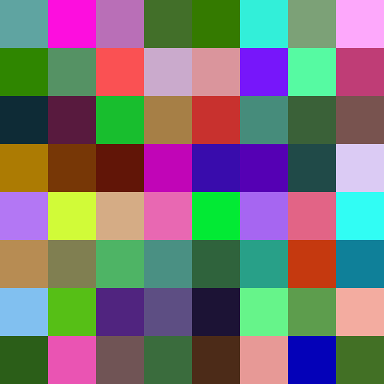 xX_No_Income_Xx's skin