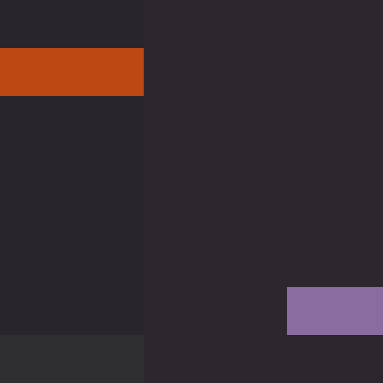 ElectronicSex's skin