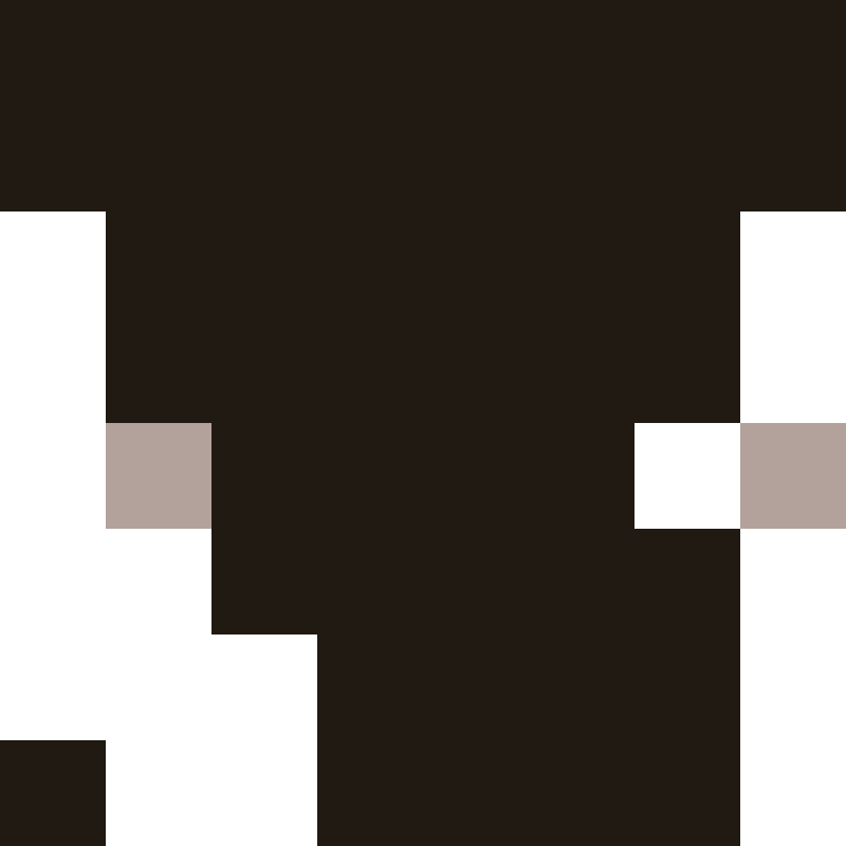 bigibas123's skin