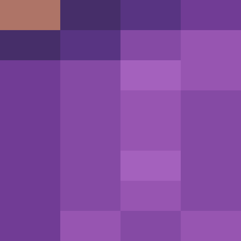 Boyfriend5065's skin