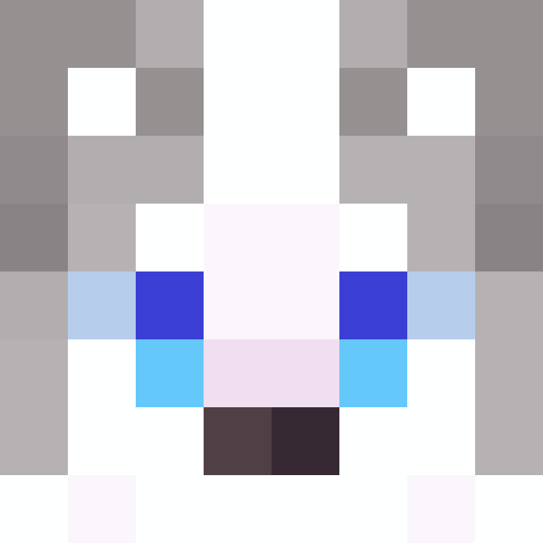 41414141h's skin
