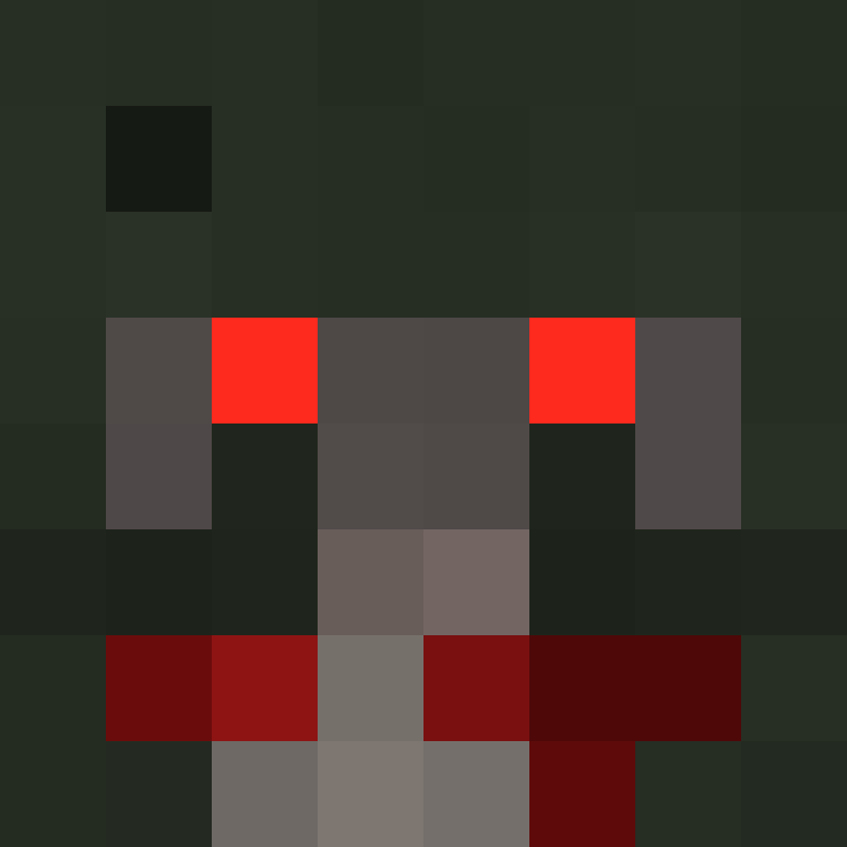 ZethrusTV's skin