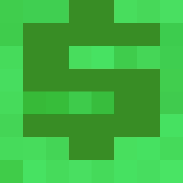 _KKXD_'s skin