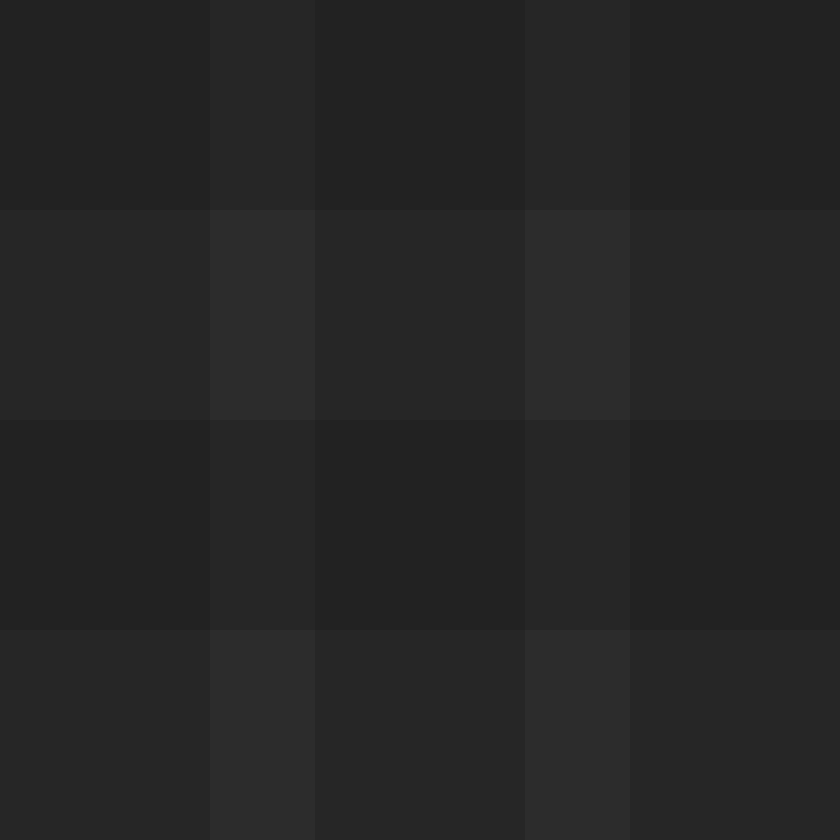 phpfpm's skin