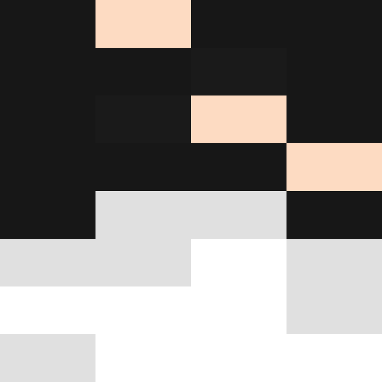 IAmSpadeFan's skin