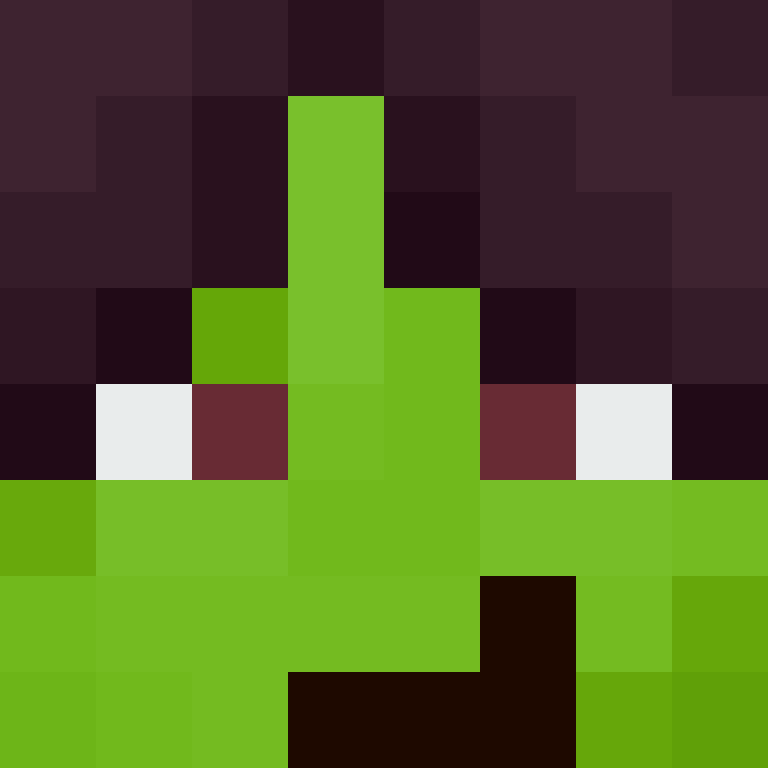 h4yl33's skin