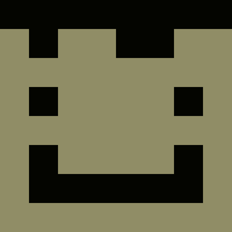 ShakaYami's skin