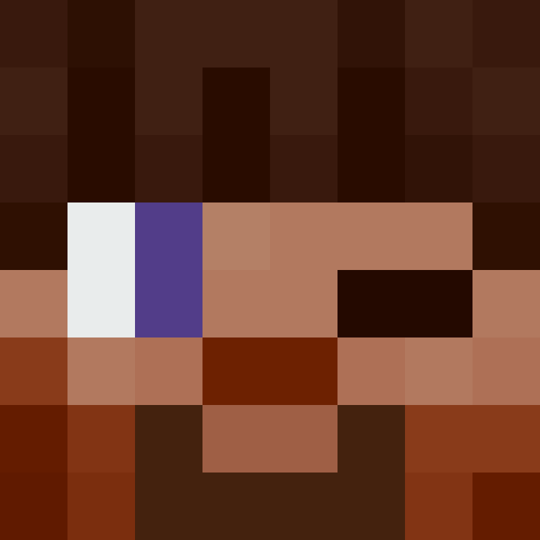 0TickDelay's skin
