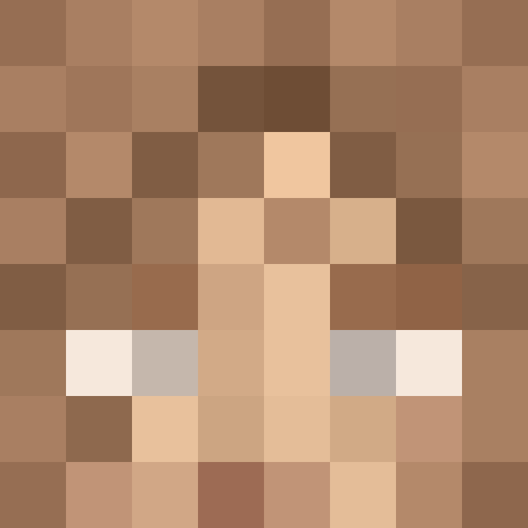 kabaffahp's skin