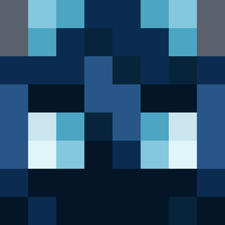 mattym7k's skin