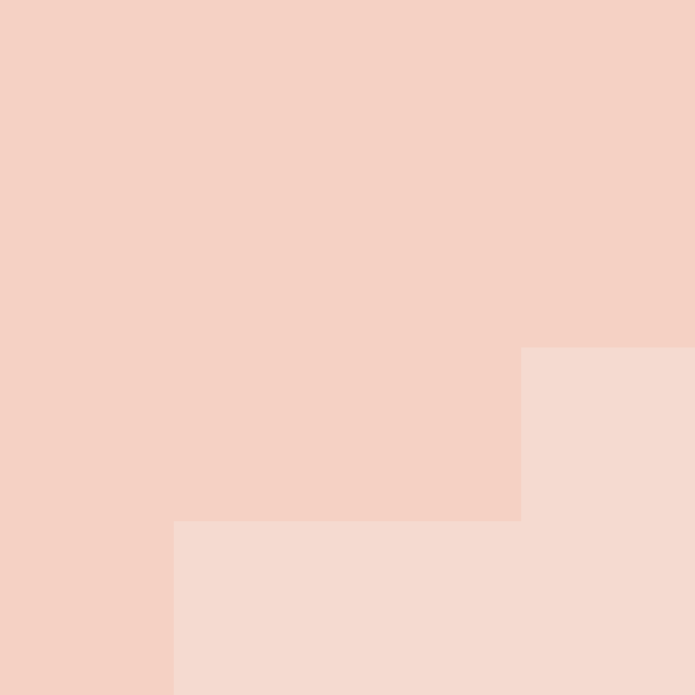 Mine_Skin's skin