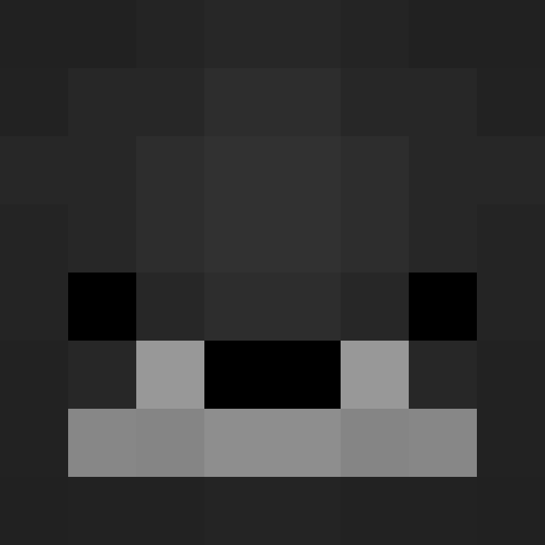 wiredframe's skin
